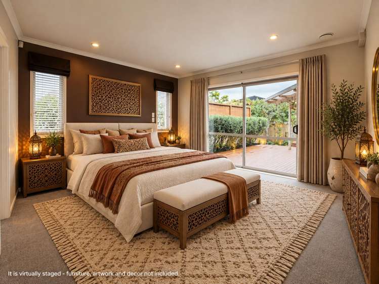 3 Fernloche Place Flat Bush_4