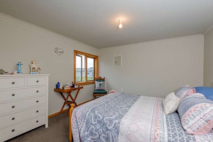 82767 State Highway 2 Pahiatua_8