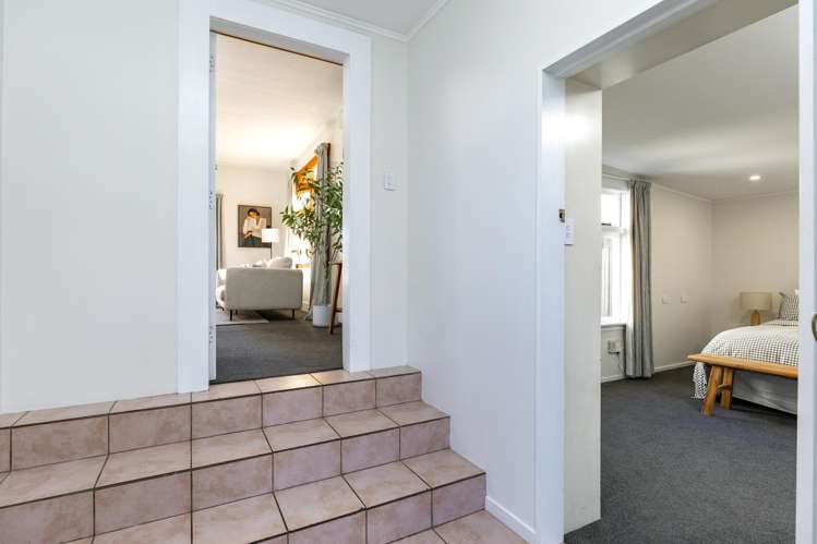 28 Purkiss Street Springlands_19