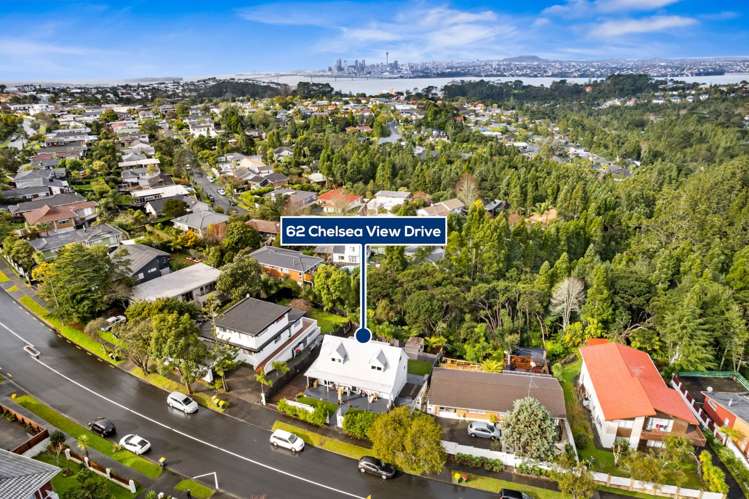 62 Chelsea View Drive Chatswood_18