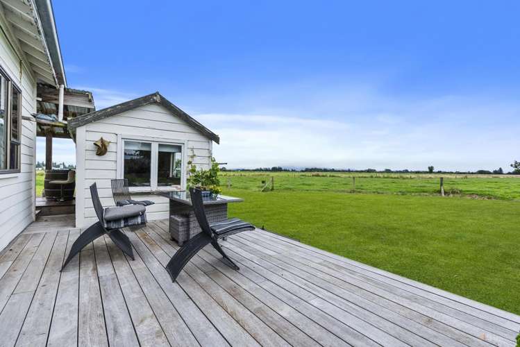 15 Stewart Road, Orari Temuka_9
