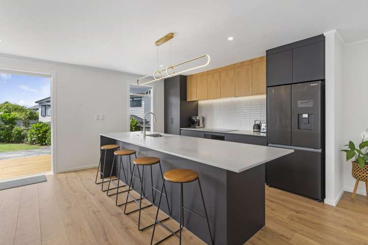 4 Lyndhurst Street Wai O Taiki Bay_2