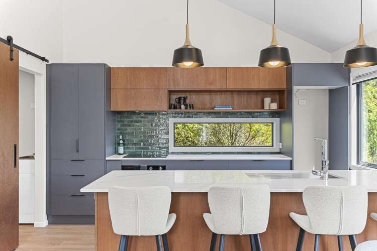 120A Mangorei Road Merrilands_10