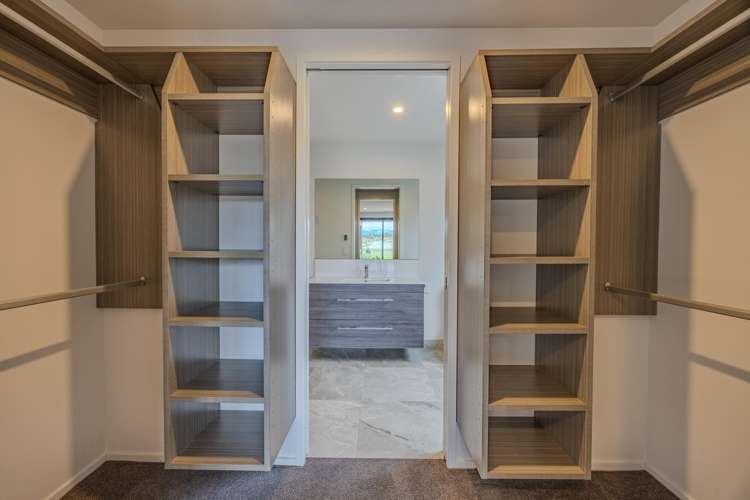 148 Burdon Loop Lake Hawea_18