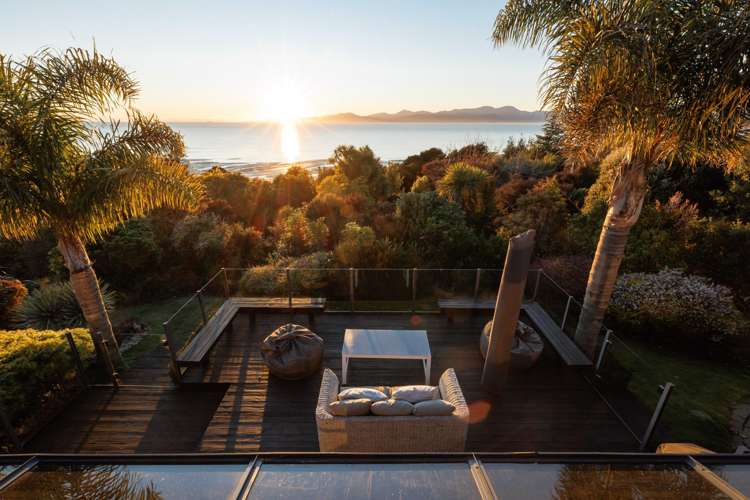 36 Brabant Drive Ruby Bay_1