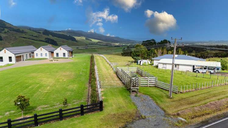 Lot 1 Okahu Road Kaitaia_8