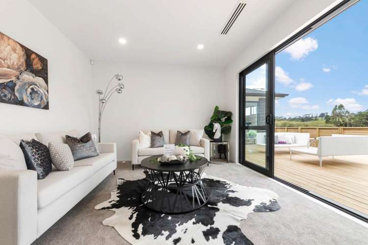 22 Kauri Gum Rise Swanson_7