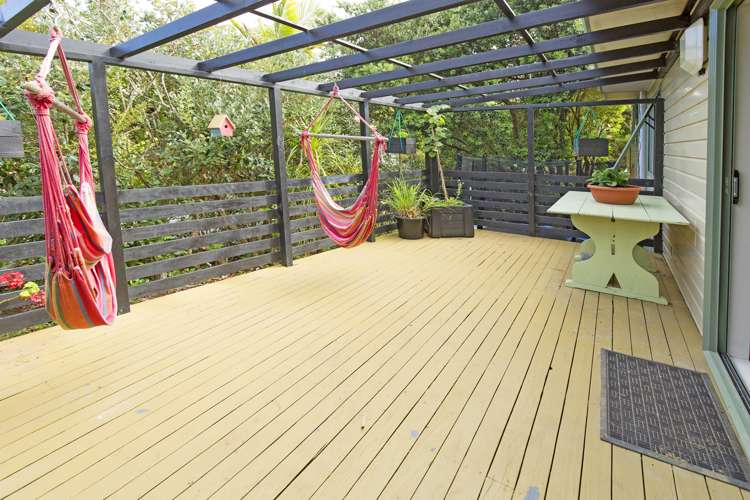 68a Gledstane Road Stanmore Bay_8