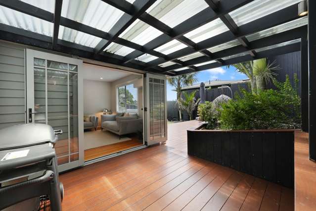 1/19 Robbies Road Shelly Park_3