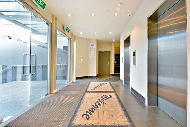 113/149 Nelson Street Auckland Central_2