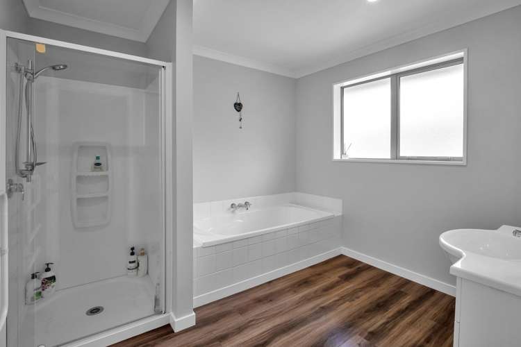 51A Sheridan Drive Rolleston_23