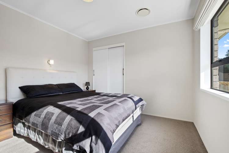 107 Wellington Street Pukekohe_5