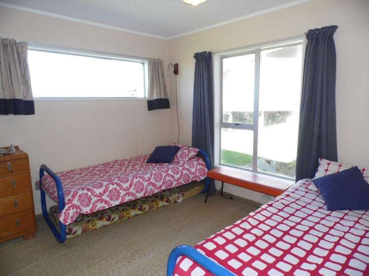 1115 Mataikona Road Mataikona_8