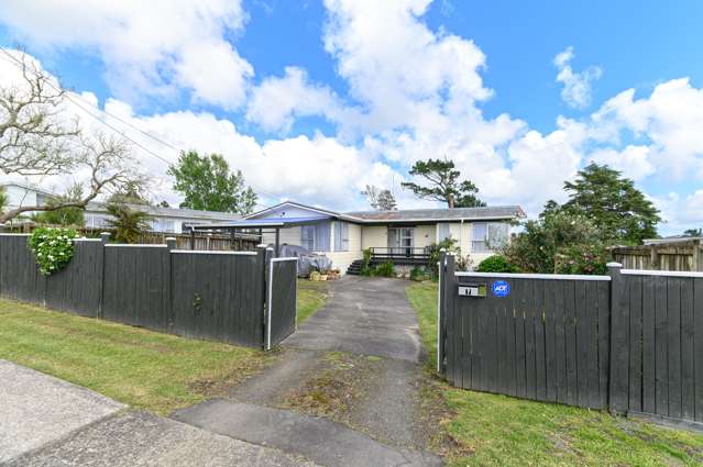 7 Hetherington Road Ranui_2