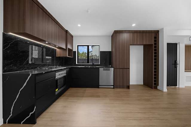 Lot 1/17 Gloaming Place Conifer Grove_1