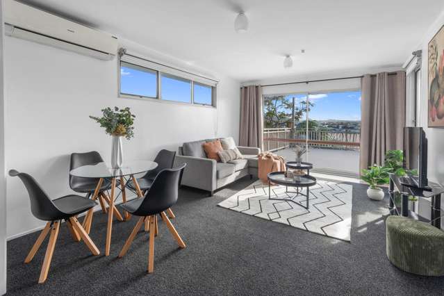 10 Raewyn Street Morningside_2
