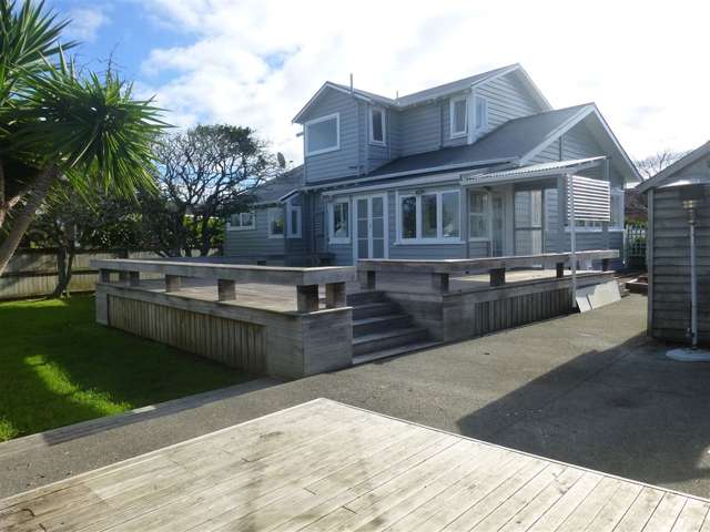 56 Killarney Street Takapuna_3