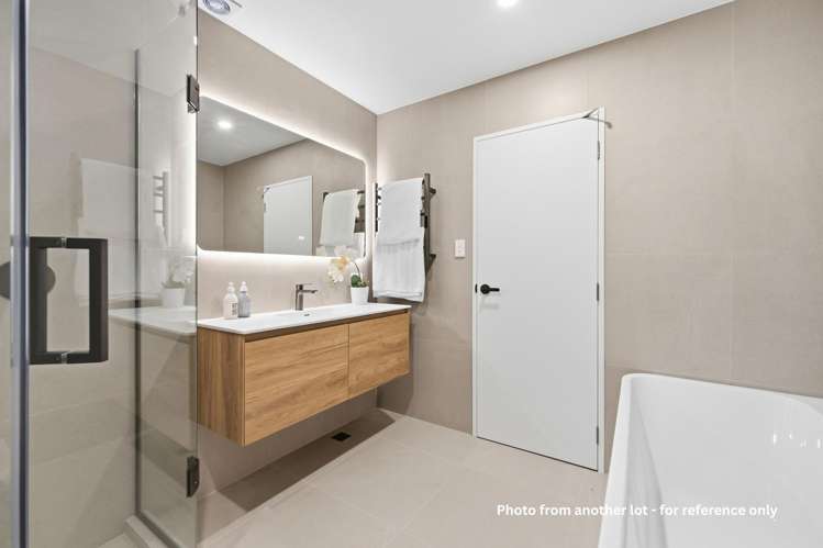 Lot 1-3/157 Bremner Road Karaka_22