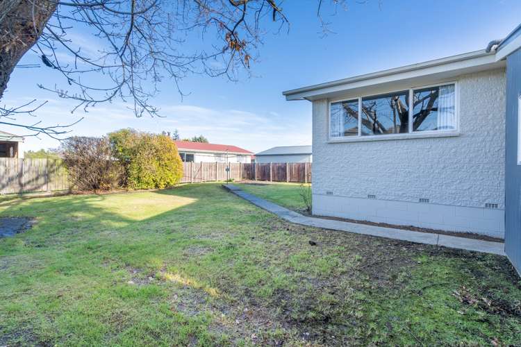 86 Salford Street Gore_24