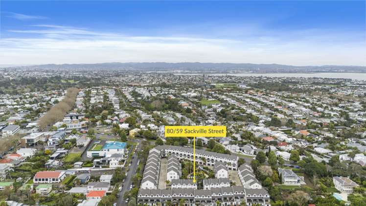 80/59 Sackville Street Grey Lynn_21