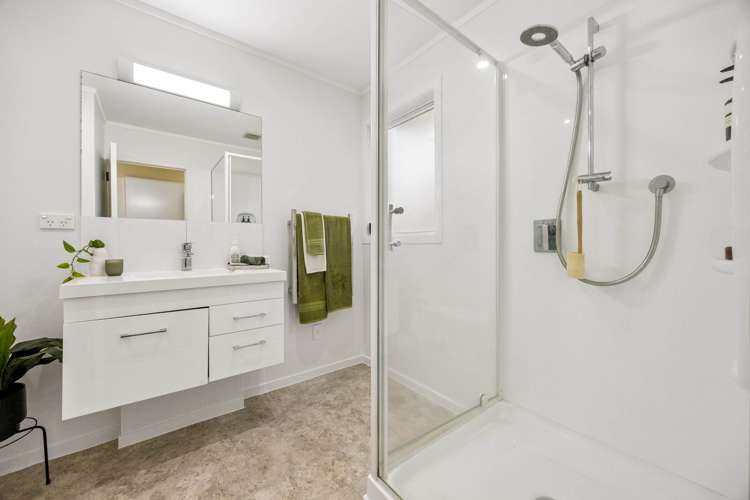 3/698 Mount Albert Road Royal Oak_8