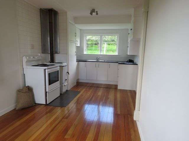 6 Manson Street Taumarunui_4