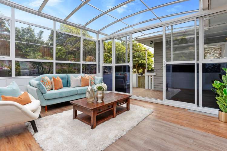 78 Sunnybrae Road Hillcrest_14