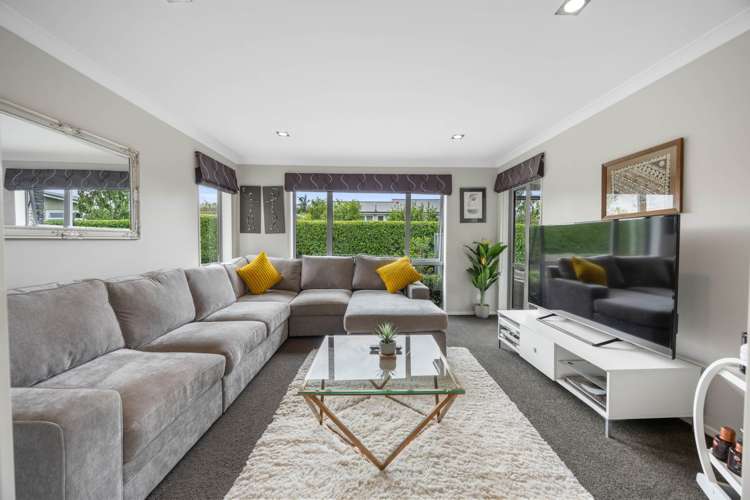 11A Covil Avenue Te Atatu South_6