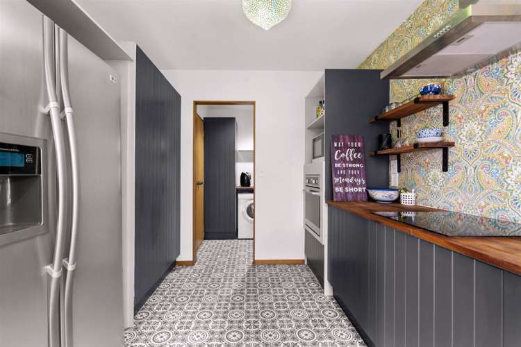 1/14 Beresford Street Bayswater_7