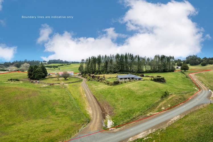 1465 Poihipi Road Oruanui_30