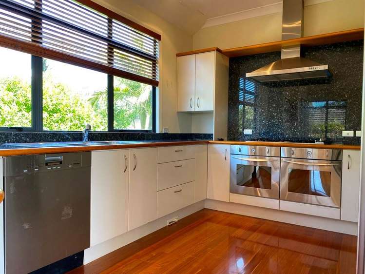 34 Nihill Crescent Mission Bay_17