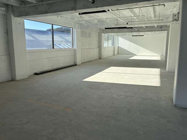 Pt L2,147 Tory Street Te Aro_2