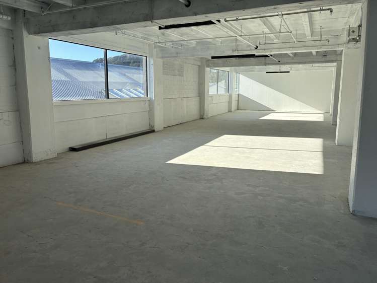 Pt L2,147 Tory Street Te Aro_2