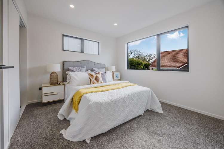 4/10 Vincent Street Howick_7