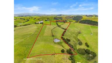 184 Bradleys Landing East Road_3