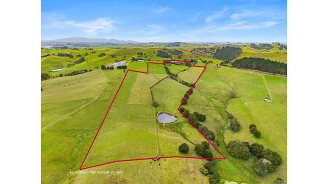 184 Bradleys Landing East Road Dargaville Surrounds_3