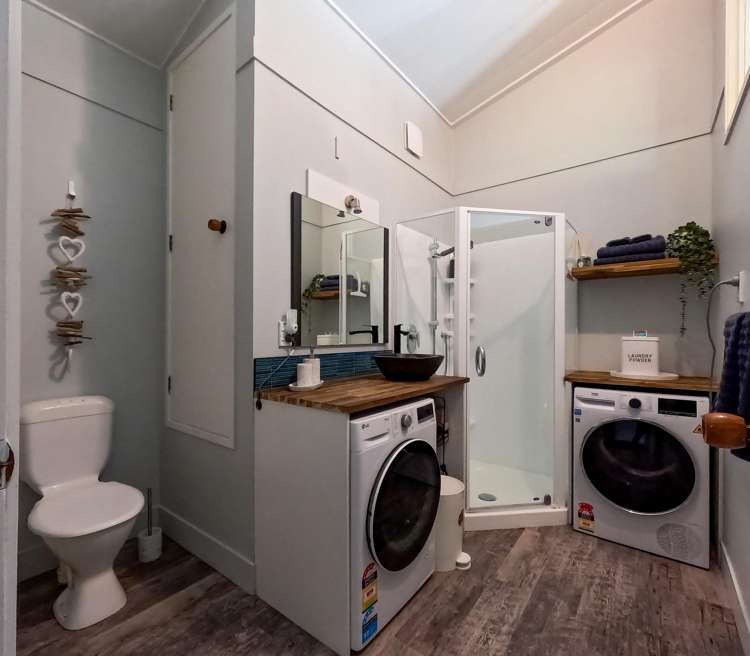 7 Kilgour Road Greymouth_24