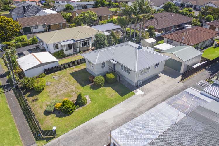 3 Youngs Road Papakura_14