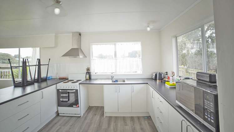 2 Williams Street Kaitaia_5