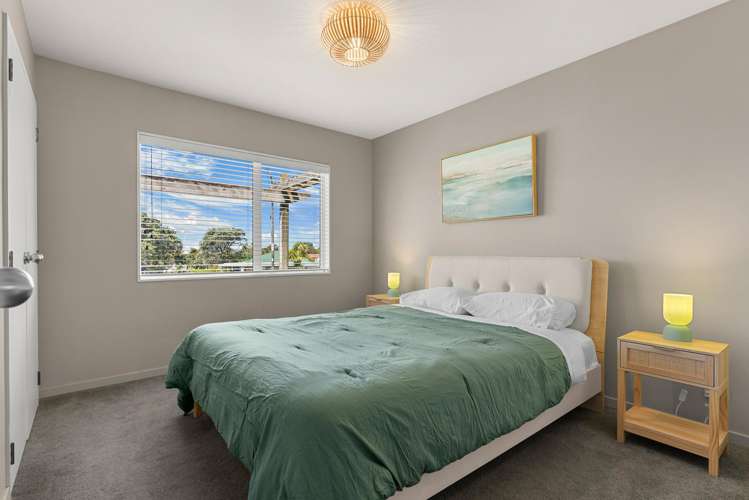 273A Molesworth Drive Mangawhai Heads_11