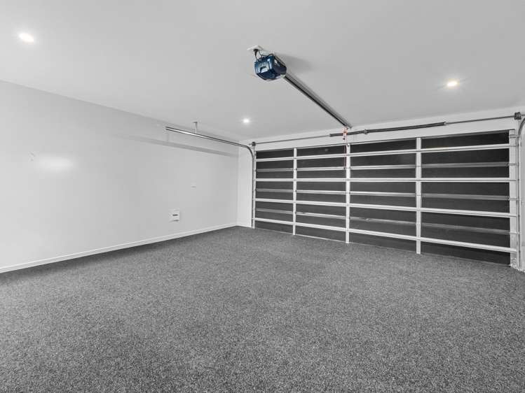 6 Meadow Lane Tinwald_19