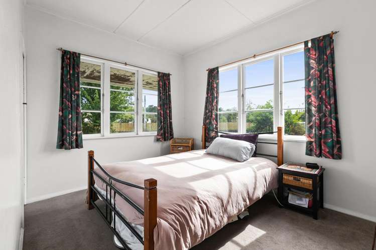 73 Bibby Street Waipawa_12