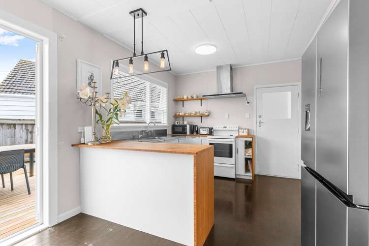 77 Parore Street Dargaville_5