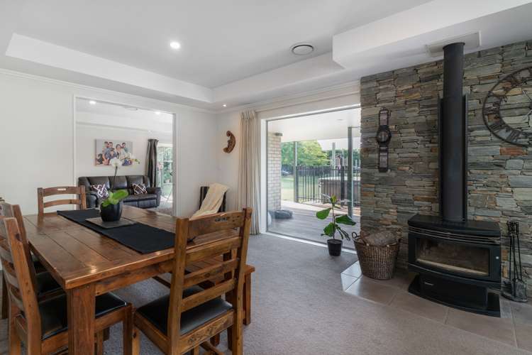 9 Mahy Place Rolleston_9