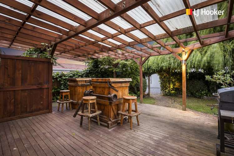 14 Grove Street Saint Kilda_24