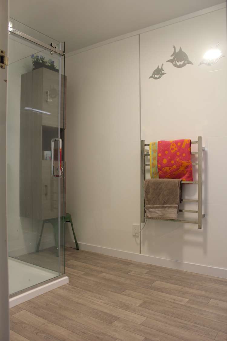 255 Te Anau Mossburn Highway Te Anau_11