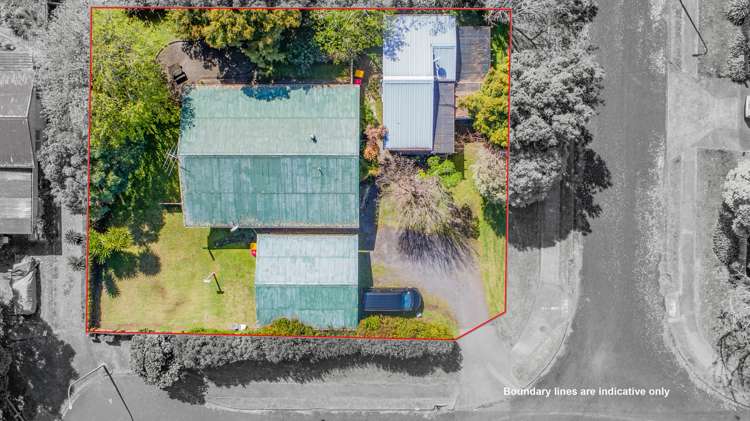 37 Mcinnes Road Manurewa_12