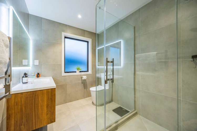 38 Spencer Road Pinehill_22