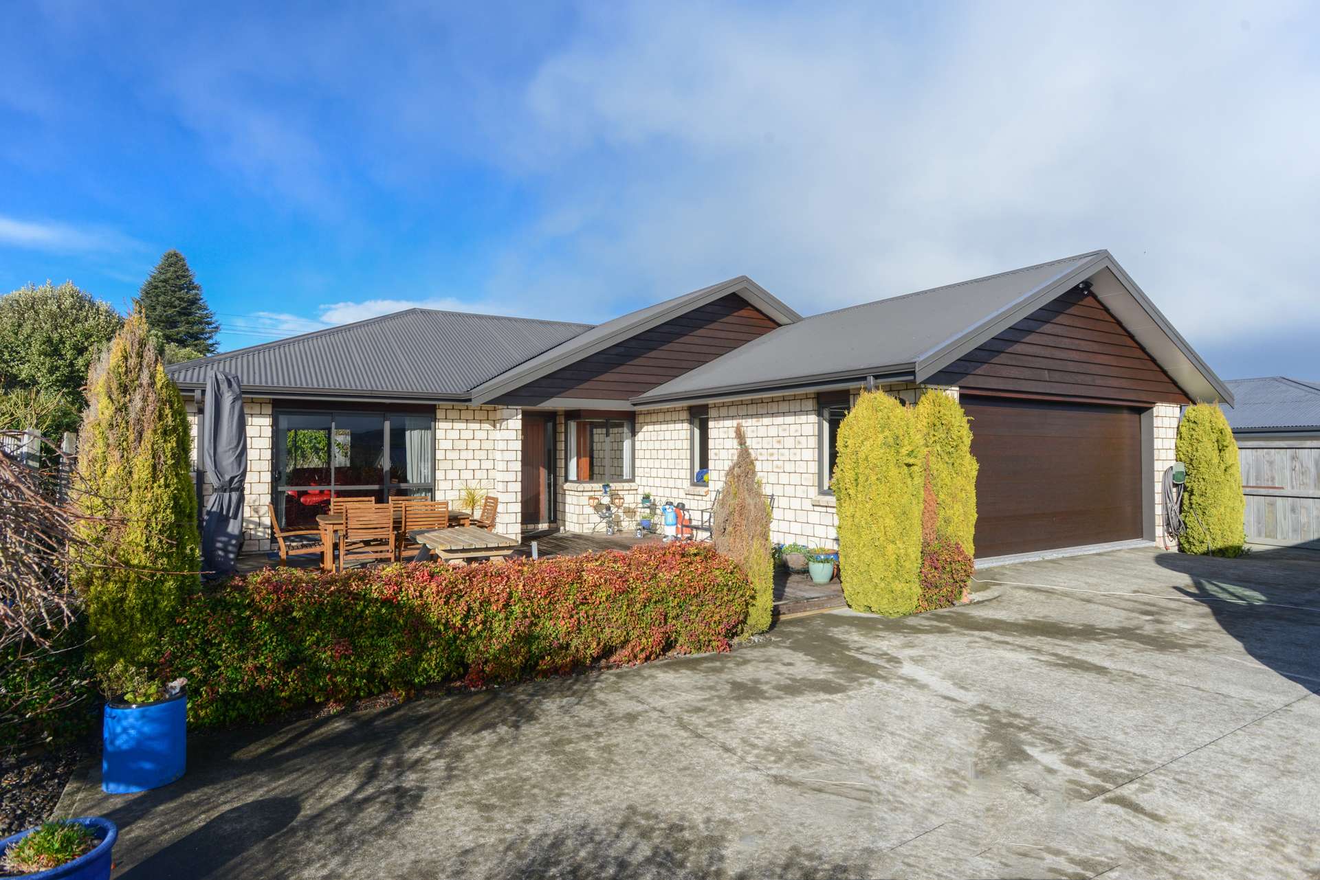 32d Gaisford Terrace Waipukurau and Surrounds_0