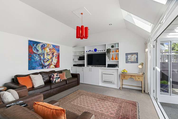 51 Forres Street Seatoun_4